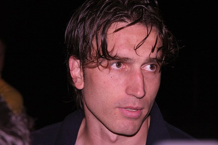 Ivanković kaznio Balabana i Šokotu