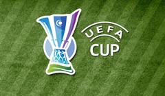 Uefa kaznila Feyenoord, Deportivo, Romu i Marseille