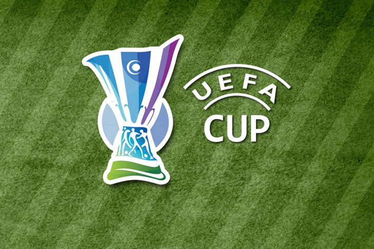 Srbijanski Borac se probio