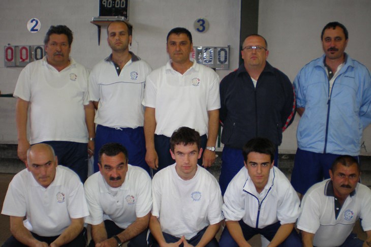Slika 1 od 1.