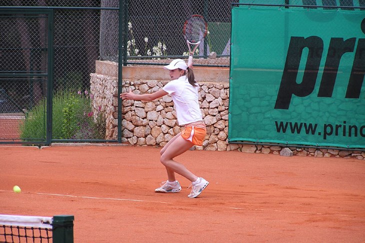 U Zagrebu koraci od četiri milje