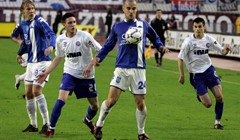Hajduk pred novim teškim ispitom