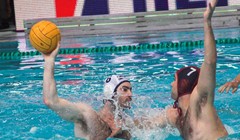 Jug lako do prvih bodova