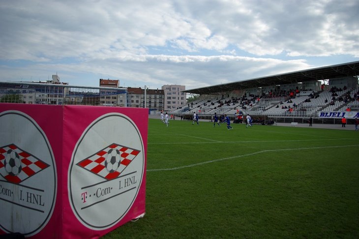 Tjedni prijedlozi za kladionicu