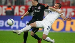 Nakon šest godina borbe s ALS-om preminuo Fernando Ricksen
