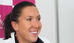 Ostale samo nositeljice