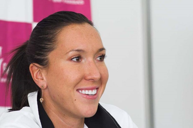 Ostale samo nositeljice