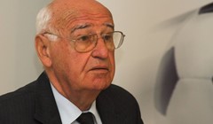 Marković s Platinijem o namještanju utakmica