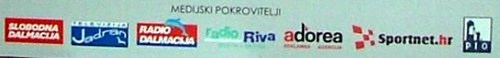 Slika 1 od 2.