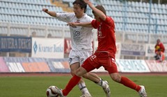 Hajduk želi dvojicu igrača Dinama