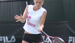 Jedan trener, dvije finalistice