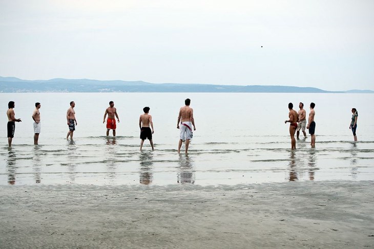 Slika 2 od 3.