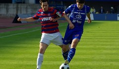 Mikuliću prvi trofej sezone
