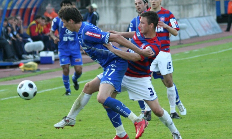 "Najveći sportski događaj"