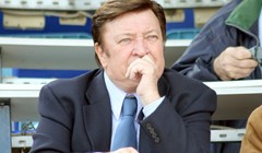 "Stadion ljepši nego ikada"