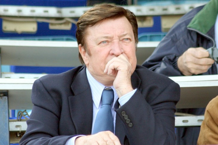 "Stadion ljepši nego ikada"