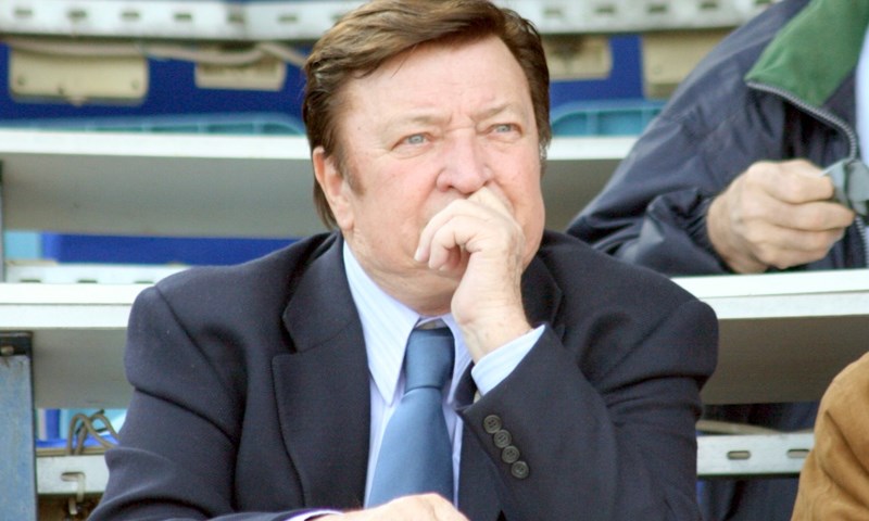 "Stadion ljepši nego ikada"