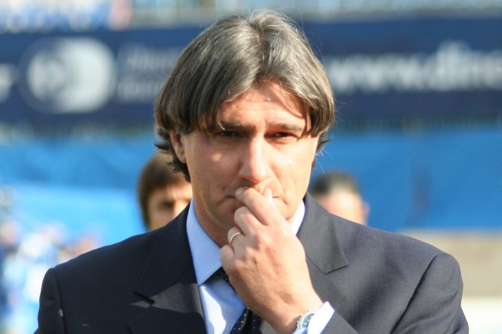 Šurjaku suspenzija, Hajduku novčana kazna