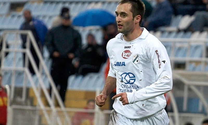 Petković više ne računa na Marčića