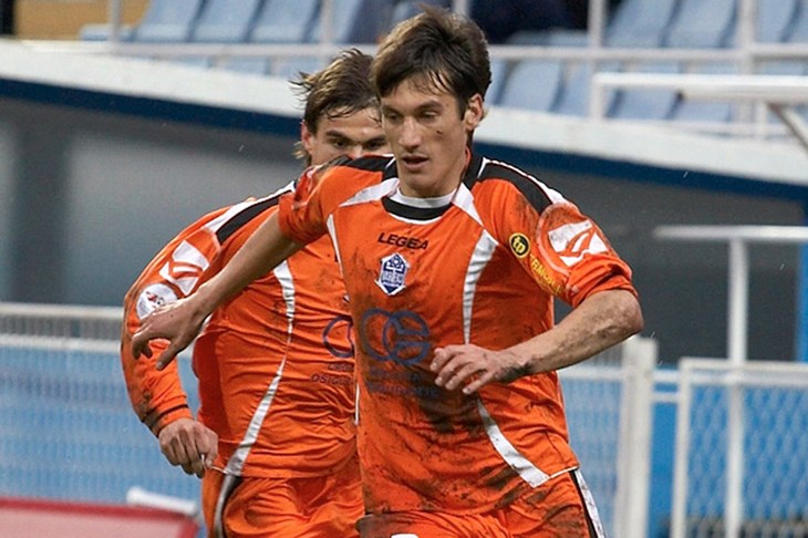 Varaždinci pokazali više