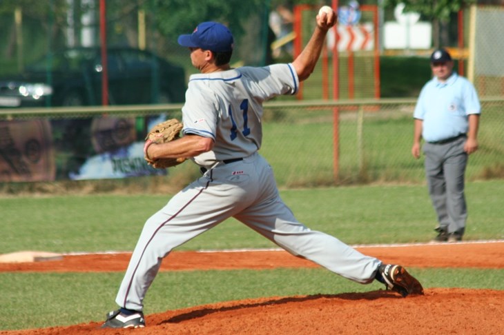 Kubi derbi, Južnoj Koreji triler