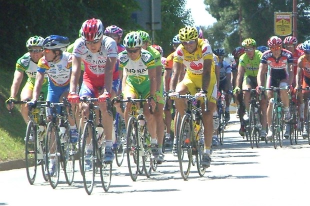 Contador obranio Baskiju