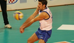 Prva pobjeda Kaštelana