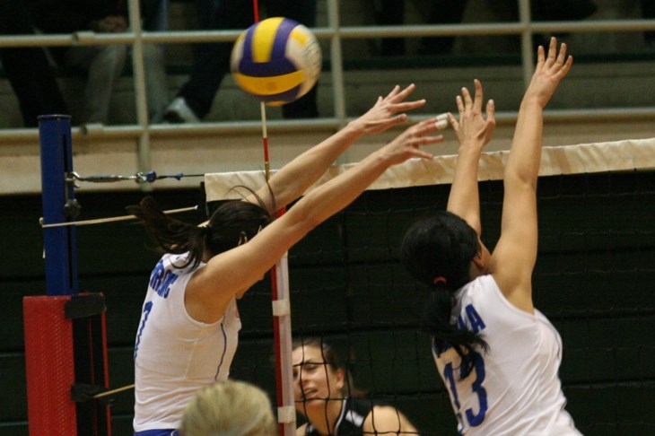 Iz Mladosti se oglasili oko promjene trenera: 'Došlo je do apatije u ekipi, morali smo reagirati'