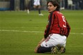 Inzaghi: "Jedna od najboljih sezona ikada"
