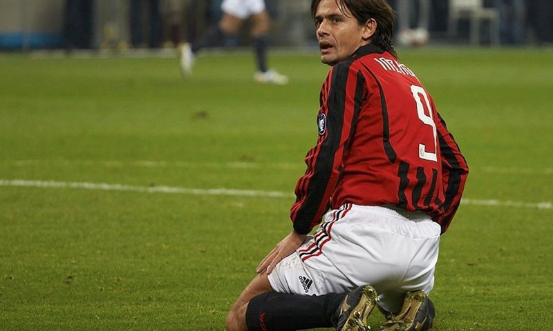 Krik i bijes navijača: Spasimo Milan!