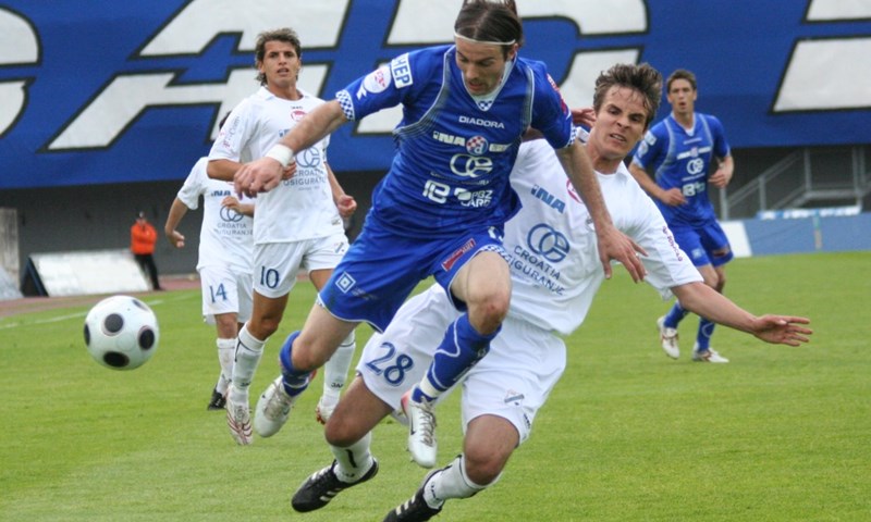 Rijeka želi 3:0 bez borbe