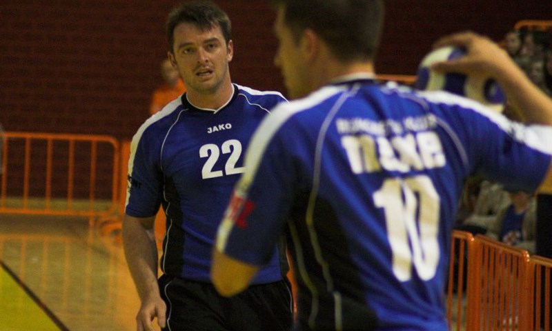 Nexe i Poreč na +10