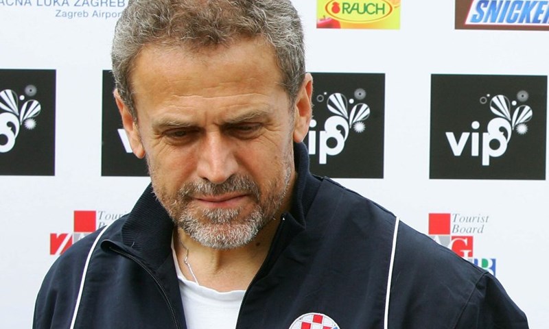 Bandidosi