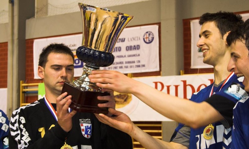 Vjenceslav Somić potpisao novi ugovor