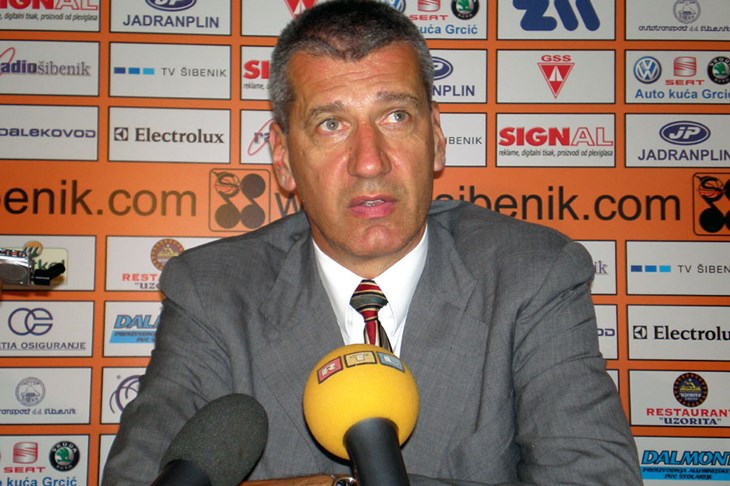 "Rađa se nešto veliko"