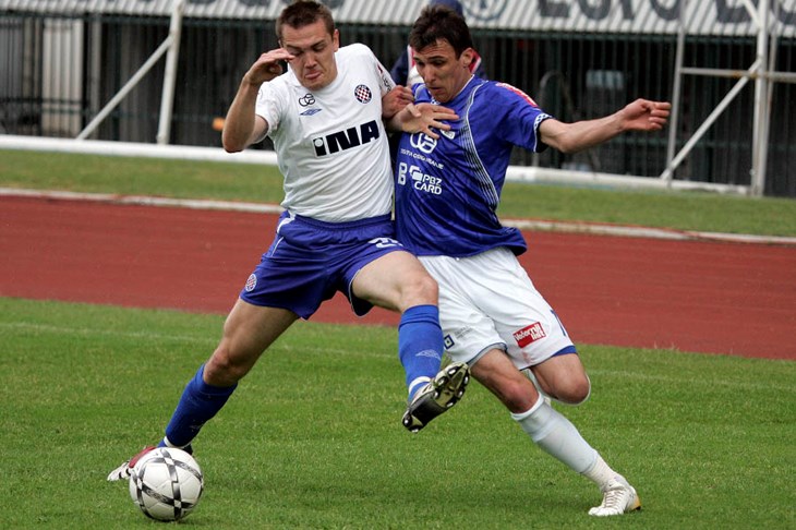 I bez Mandže i bez Pandže