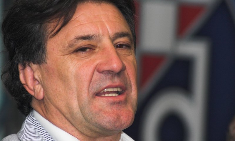 Autogol