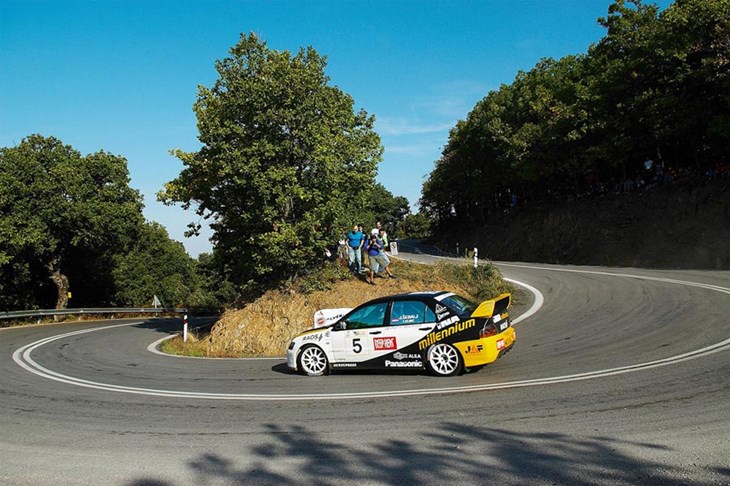 Šebalj i Klinc peti