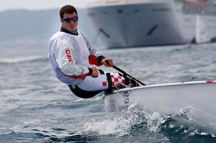 "Treba sačuvati hladnu glavu"