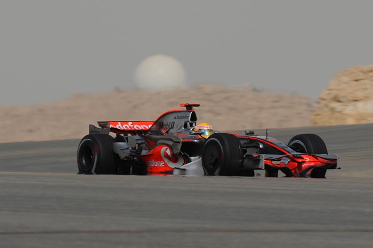 Promjene u sustavu natjecanja