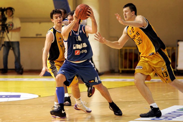 Mulaomerovićeva nova mladost