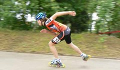 Podijeljeni kristalni globusi