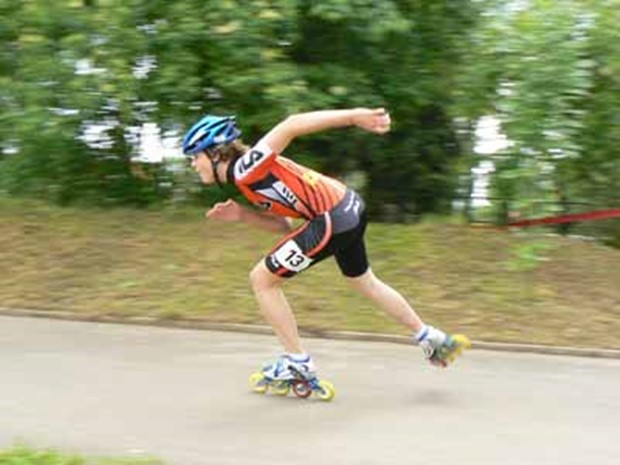 Podijeljeni kristalni globusi