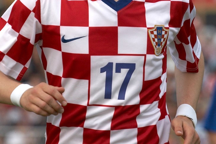 Bez Dinamovaca na BiH