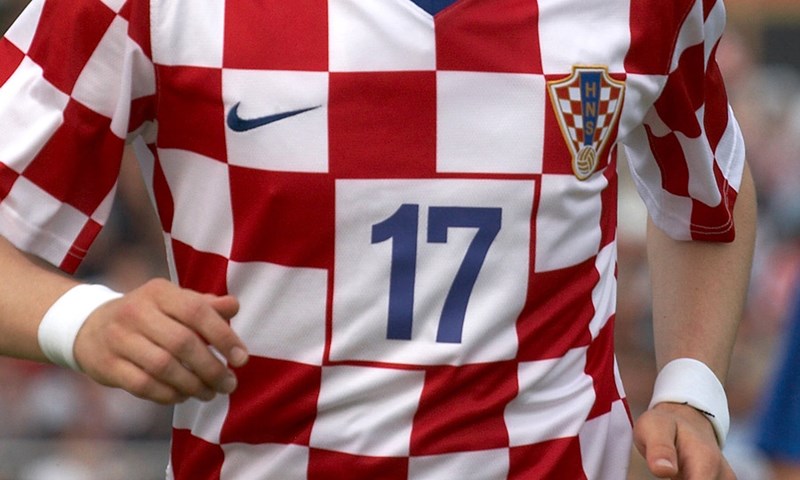 Bez Dinamovaca na BiH