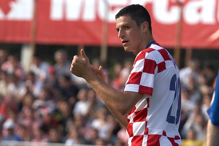 Budan: "Svaka ozljeda me motivirala"