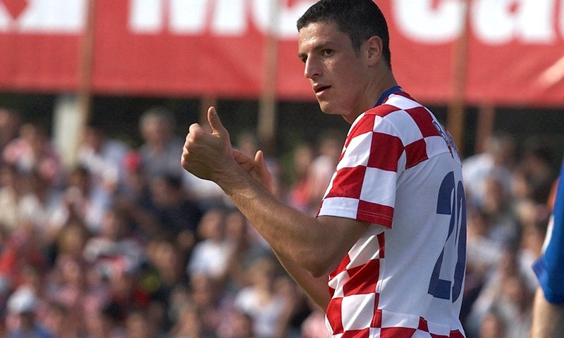 Igor Budan imenovan novim tim menadžerom Palerma