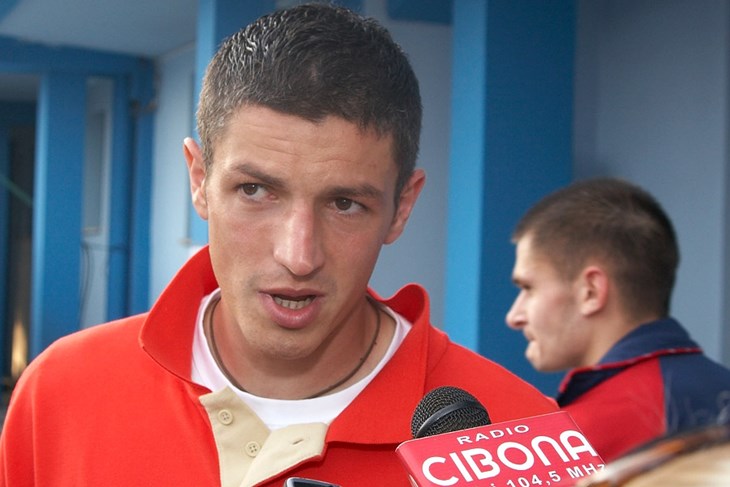 Budan strahuje od sudačkog utjecaja