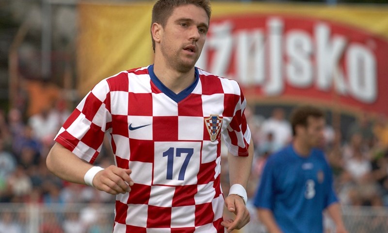 Klasniću broj 17