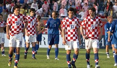 Hrvatska kolonija pod upitnikom